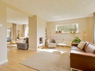 Kanaaldijk 11, 8181 SB Heerde