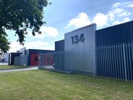 Peizerweg 132 box 37, 9727 AN Groningen