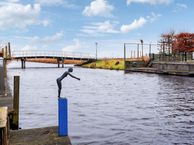 Cantate 59, 1507 VN Zaandam