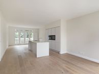 Reijnier Vinkeleskade 68 I, 1071 SZ Amsterdam