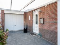 De Ruyterweg 10 C, 6163 XP Geleen