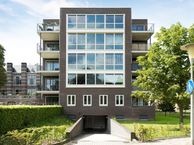 St. Elisabethshof 125, 6812 AW Arnhem