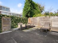 Imstenrade 68, 1082 AL Amsterdam