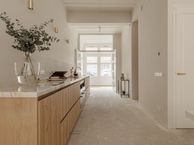 Mathenesserdijk 317 D, 3026 GC Rotterdam