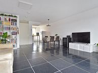 Naardermeerstraat 24, 2652 JE Berkel en Rodenrijs