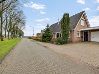 Tramwijk NZ 39, 7831 GD Nieuw-Weerdinge