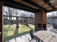 Dorpsstraat 43, 7694 AB Kloosterhaar (Gem. Hardenberg)