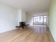 Hoogstraat 44 B, 3011 PS Rotterdam