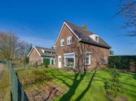 Strijpenseweg 10, 4841 KZ Prinsenbeek