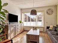 Kempermanstraat 26, 7071 XM Ulft