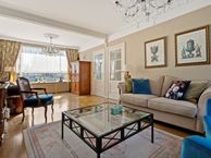 Vincent van Goghstraat 8, 5268 BM Helvoirt