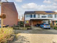 Uranus 29, 3402 JC IJsselstein