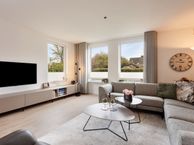 Klaverstraat 8, 5993 GW Maasbree