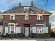 Kerkstraat 66, 5469 BP Erp