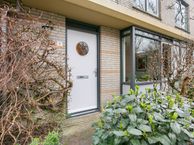 Oudlaan 11, 6708 RC Wageningen