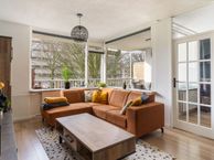 Rivierenplein 88, 3313 HE Dordrecht