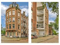 Kazernestraat 26 B, 1018 CD Amsterdam