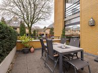 Acaciapark 48, 1213 LB Hilversum