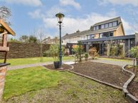 Mr Troelstrastraat 18, 2042 BS Zandvoort