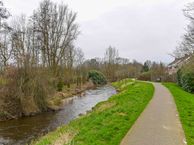 Boutestraat 61, 6071 JR Swalmen