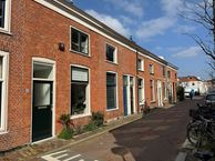 Pootstraat 104, 2613 PN Delft