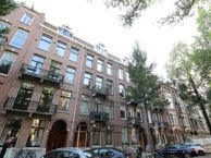 Frans van Mierisstraat 93 II, 1071 RN Amsterdam