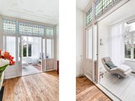 Nieuwe Binnenweg 350 A, 3023 ES Rotterdam