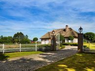 Achtmaalseweg 149 A, 4885 AW Achtmaal