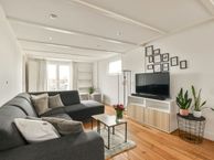 Julianastraat 4 b, 1441 EP Purmerend