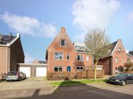 De Hank 87, 3832 JK Leusden