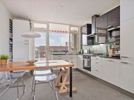 Bruijnings Ingenhoeslaan 198, 2273 KW Voorburg