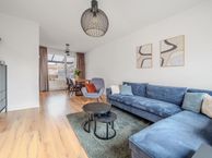 Mgr. Vranckenstraat 37, 6134 AJ Sittard