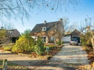 Herenstraat 10, 3985 RV Werkhoven