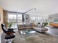 Henriëtte van Heemstralaan 25, 3851 WB Ermelo