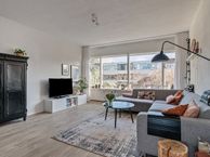 Langenhorst 43, 6714 LH Ede