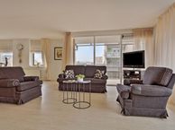 RWH Hofstede Crullstraat 37, 7622 DP Borne