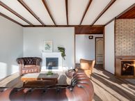 Herman Gorterplaats 85, 2902 TB Capelle aan den IJssel