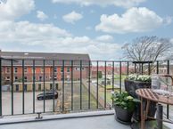 Hoofdstraat 113, 6881 TE Velp (GE)