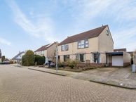 Sangerland 4, 8331 XC Steenwijk
