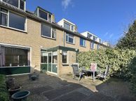 Koning Nobelpad 5, 3813 KJ Amersfoort