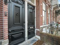 Ginnekenweg 123 A, 4818 JD Breda