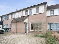 Atrechtlaan 53, 5627 PL Eindhoven