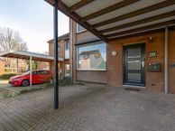 Jeneverbes 28, 6467 HZ Kerkrade