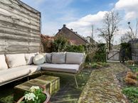 Zwaluwstraat 158, 3853 CK Ermelo