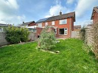 Lindenlaan 19, 1687 BJ Wognum