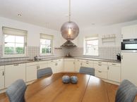 Lindenlaan 12, 6561 CG Groesbeek