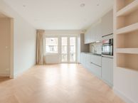 Jekerstraat 28 III, 1078 MD Amsterdam