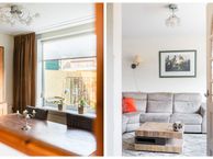 Vogelven 10, 1963 SV Heemskerk