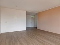 Herman Gorterplaats 181, 2902 TD Capelle aan den IJssel