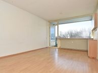 Jacoba van Beierenlaan 159, 2613 JE Delft